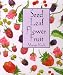 Seed Leaf Flower Fruit (Maryjo Koch Series)