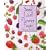 Seed Leaf Flower Fruit (Maryjo Koch Series)