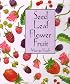 Seed Leaf Flower Fruit (Maryjo Koch Series)