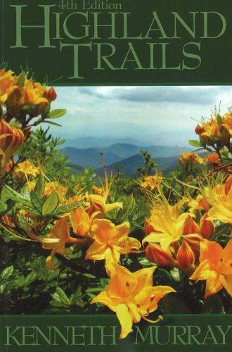 Tennessee