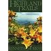 Highland Trails: A Guide to Scenic Trails in Northeast Tennessee, Western North Carolina, and Southwest Virginia