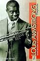 The Louis Armstrong Companion