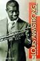 The Louis Armstrong Companion