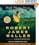 High Plains Tango: A Novel