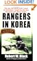 Rangers in Korea