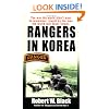 Rangers in Korea