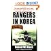 Rangers in Korea