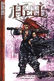 King of Hell, Book 5 King of Hell, Book 5
