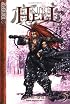 King of Hell, Book 5