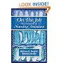 On the Job: The Essentials of Nursing Assistant