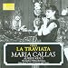 Verdi: La Traviata
