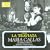 La Traviata/Lisbon 1958 Perfor