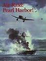 Air Raid, Pearl Harbor!: Recollections of a Day of Infamy