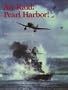 Air Raid, Pearl Harbor!: Recollections of a Day of Infamy