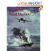 Air Raid, Pearl Harbor!: Recollections of a Day of Infamy