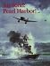 Book Air Raid, Pearl Harbor!: Recollections of a Day of Infamy
