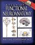 Atlas of Functional Neuroanatomy
