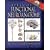 Atlas of Functional Neuroanatomy