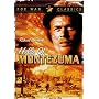 Halls of Montezuma