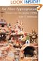 Art After Appropriation: Essays on Art in the 1990s