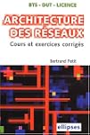 Architecture des r�seaux BTS-IUT-Lice...