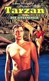 Tarzan the Ape Man by