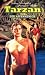 VHS : Tarzan the Ape Man