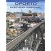 Oporto and Northern Portugal