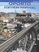 Oporto and Northern Portugal