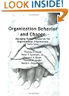 Organization Behavior And Change: Managing Human Resources For Organizational Effectiveness