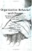 Books : Organization Behavior And Change: Managing Human Resources For Organizational Effectiveness
