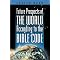 Know about the End of the World on or about 2012?