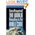Future Prospects of the World According to the Bible Code