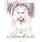 le meilleur des litt�ratures de l'imaginaire