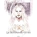 le meilleur des litt�ratures de l'imaginaire