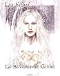 La s�ve et le givre