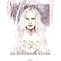 La s�ve et le givre de L�a Silhol