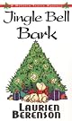 Jingle Bell Bark