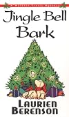 Jingle Bell Bark