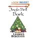 Jingle Bell Bark: A Melanie Travis Mystery