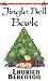 Books : Jingle Bell Bark: A Melanie Travis Mystery