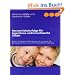 Bessere Schulerfolge f�r legasthene und lernschwache Kinder: Band 2: Praktische Ma�nahmen f�r zu Hause, f�r den Unterricht und zur au�erschulischen F�rderung