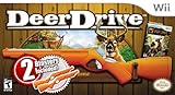 Deer Drive - 2 Gun Bundle