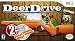 Deer Drive - 2 Gun Bundle