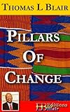 Pillars of change