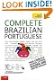 Complete Brazilian Portuguese. by Sue Tyson-Ward (Teach Yourself)