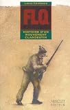 Flq Histoire d un Mouvement Clandestin