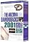 The Arizona Diamondbacks 2001 World Series Collector's Edition