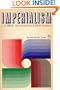 Imperialism (Ann Arbor Paperbacks)