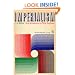 Imperialism (Ann Arbor Paperbacks)